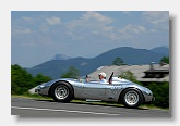 2007-06-08 1474_PSP